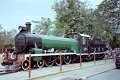 Thailand 2001-BIR44